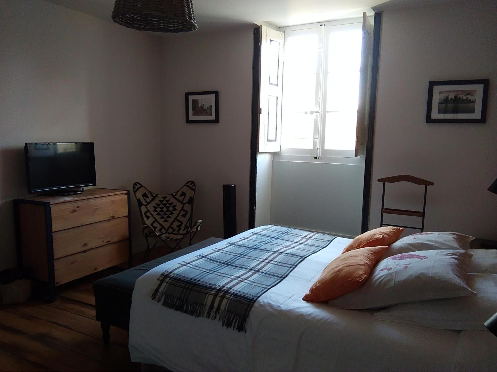 Le Domaine Du Cormier Hotel Orvault Ngoại thất bức ảnh
