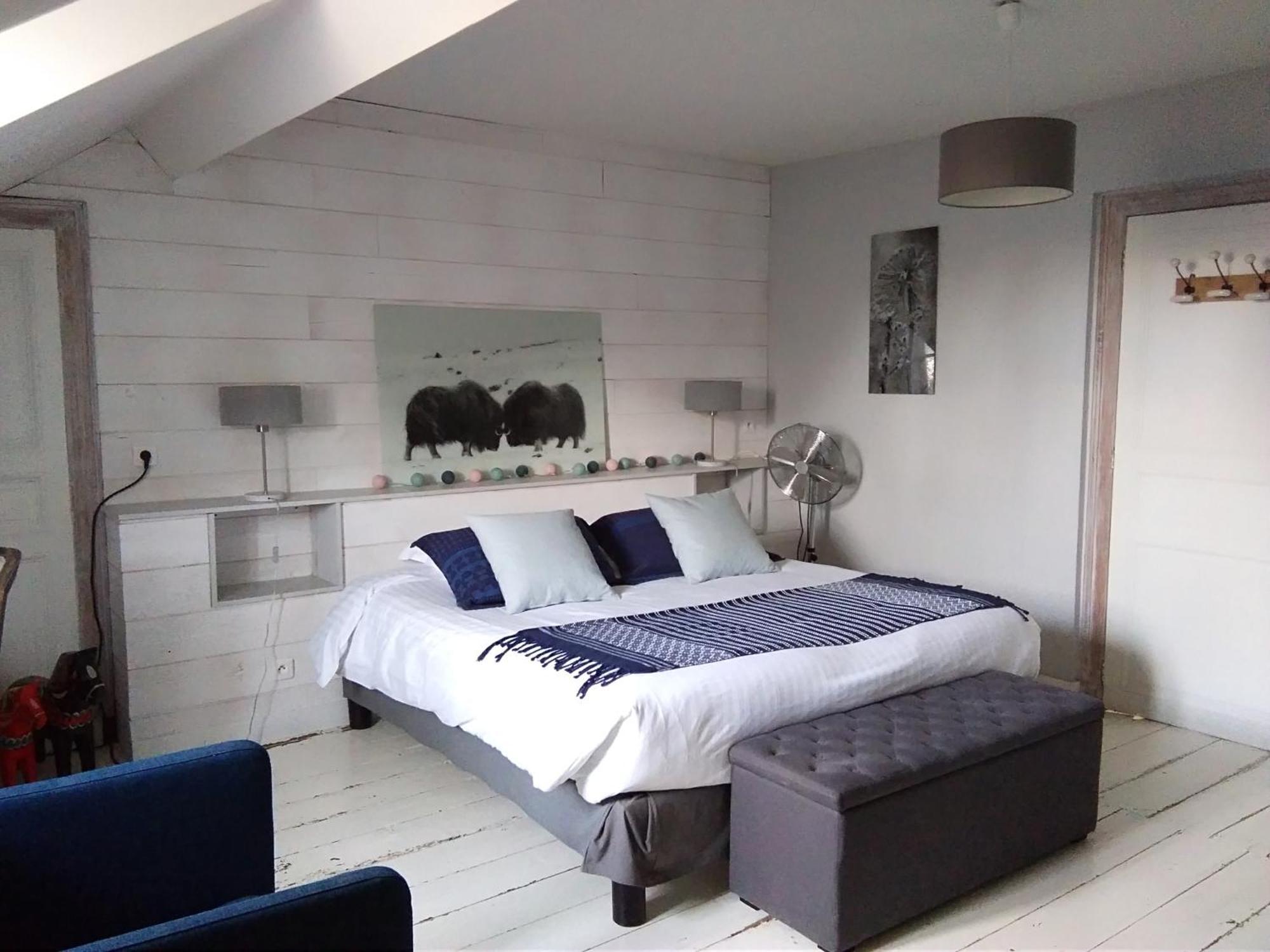 Le Domaine Du Cormier Hotel Orvault Ngoại thất bức ảnh