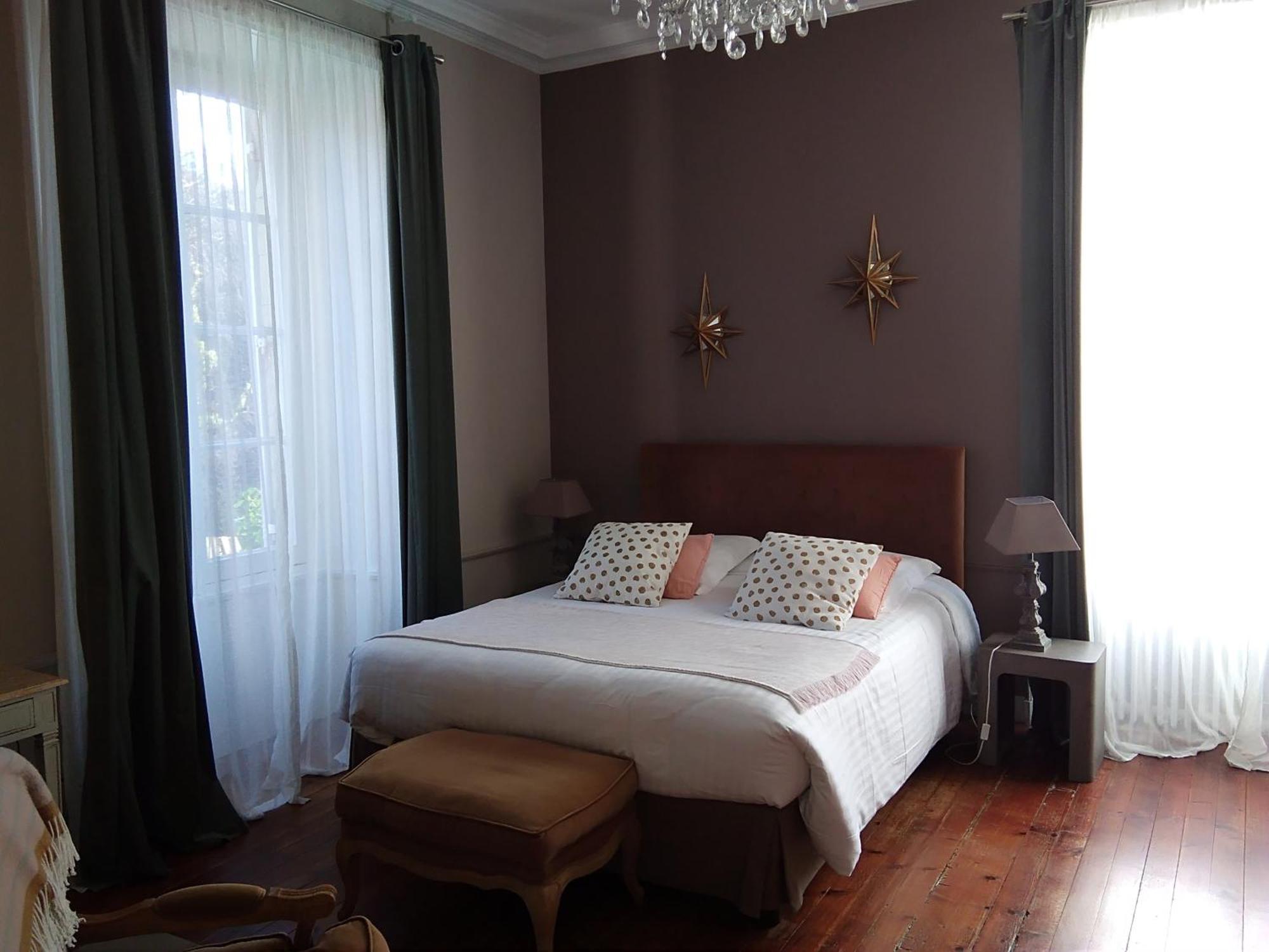 Le Domaine Du Cormier Hotel Orvault Ngoại thất bức ảnh