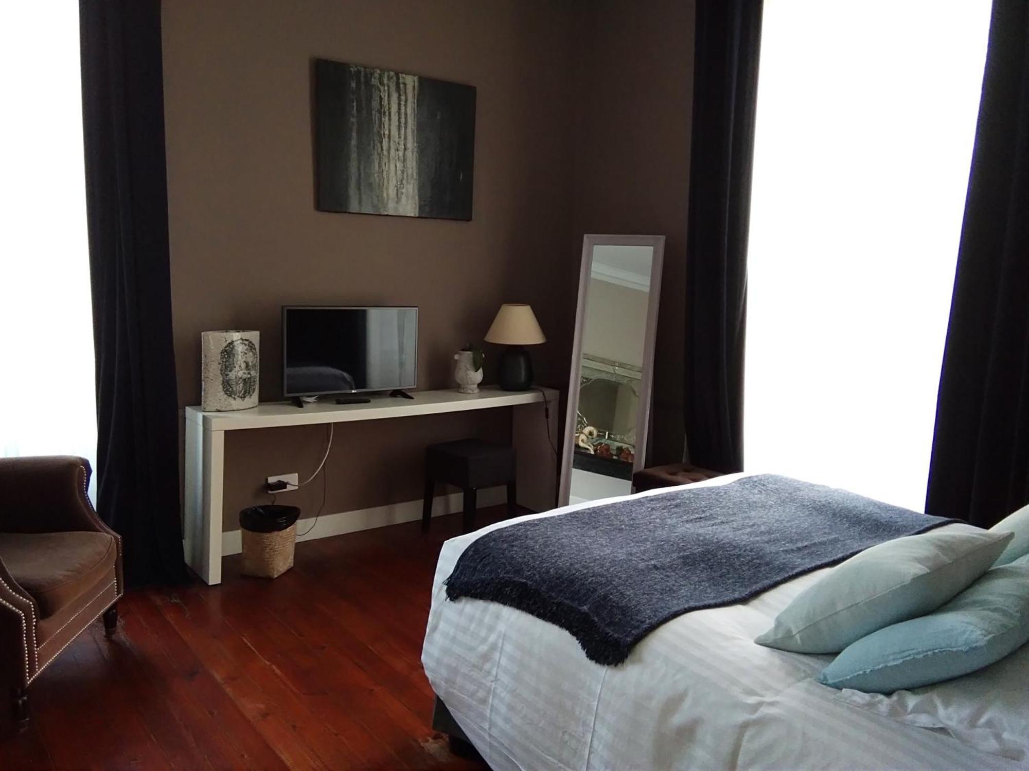 Le Domaine Du Cormier Hotel Orvault Ngoại thất bức ảnh